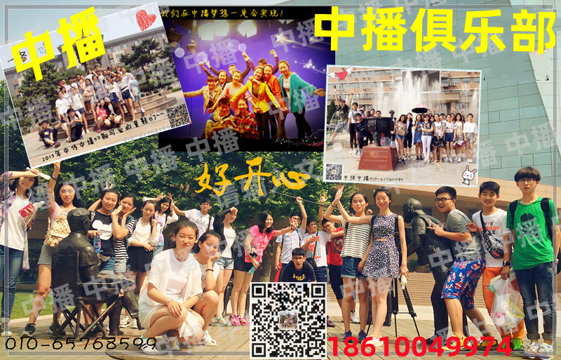 7afa61e05f32c69434bcd4fe36c07512.jpg