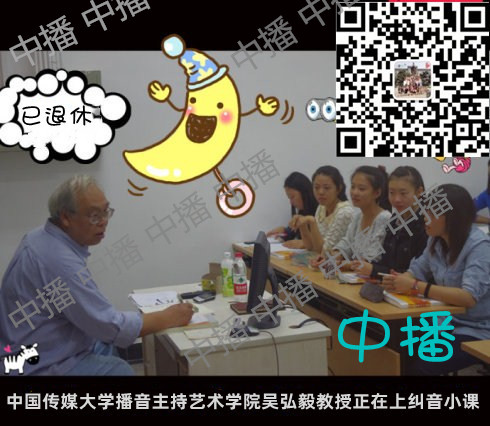 a2bf550c3f5c4994aff6da16cbb2.jpg