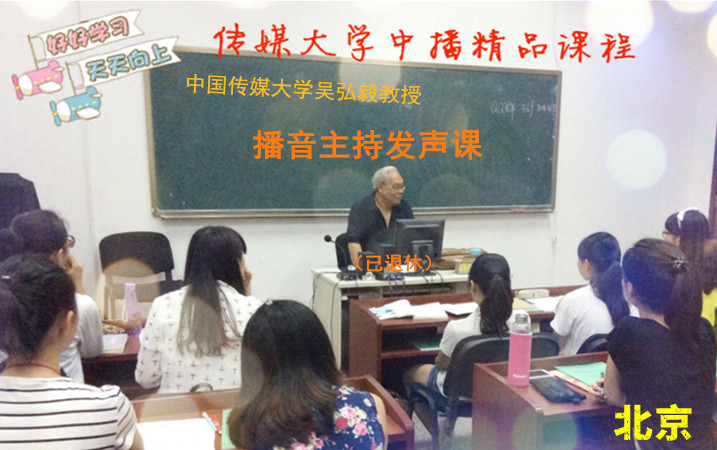 0 (39)_副本.jpg