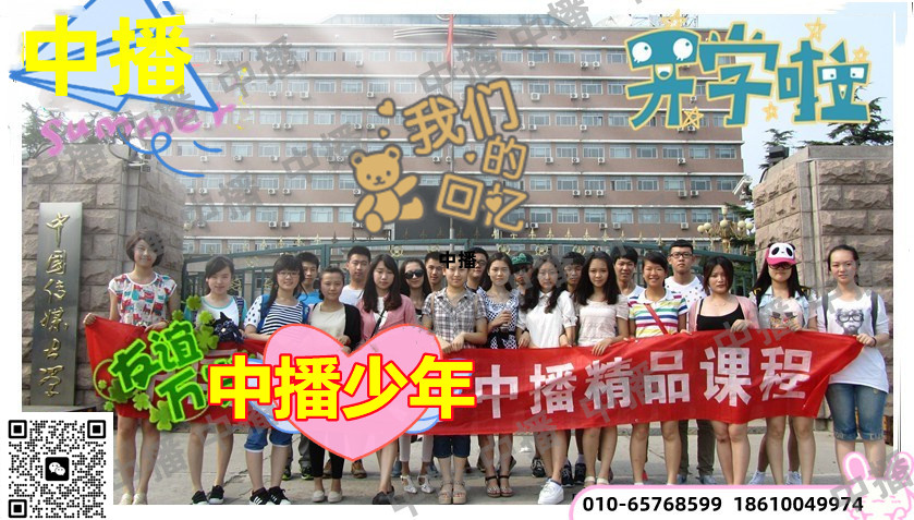e41b4b5c26c6dc6ab04da17344e1f4e1_ad9d4efeba6b2757188c75a8ac1