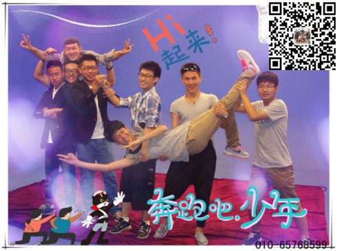 001lS9UVzy6Jh63yR3dbb&690_副本.jpg