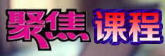γ